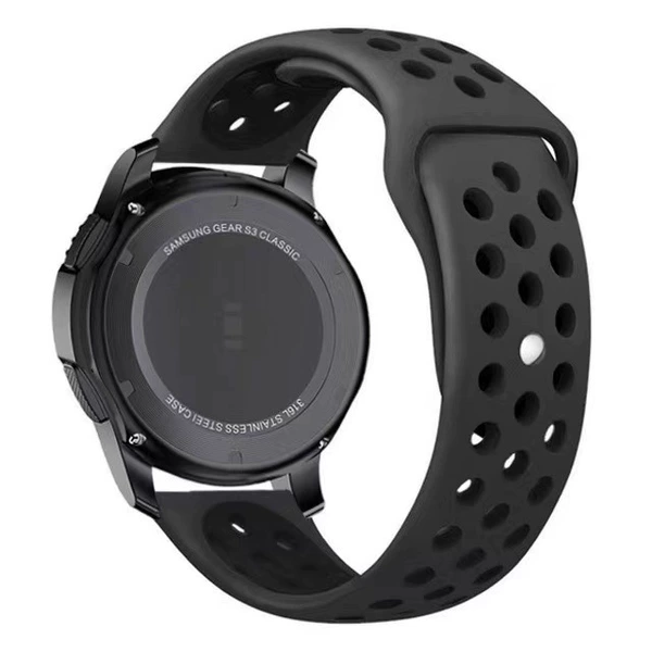 Carbon black+black