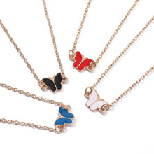 �W���羳�����pƴ������ ins����������x���b�i����|�۶Y��