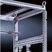 ���D���ۙC��rittal PS�A�������_�׽M�b늚♙������f7187205