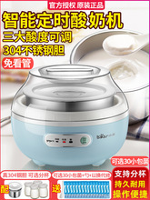 С�����̙C����С��ȫ�Ԅ����ܶ��r����๦�������׾Ƽ{���l���