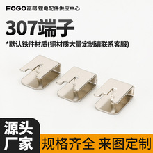 ���ҹ�Ӧ 307���Ӳ����ر��������Ӷ��� �Ľ� ����Ƭ