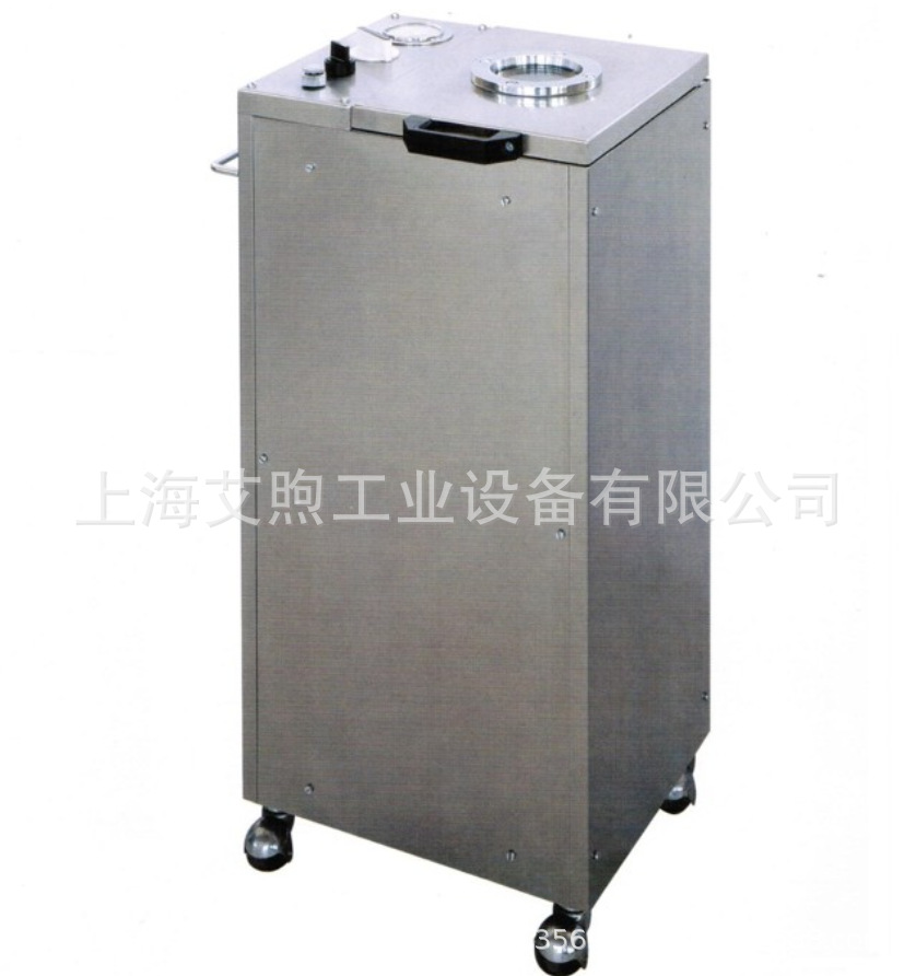 PZ4铝塑泡罩包装检测器 铝塑泡罩包装检漏器 铝塑泡罩包装检测器