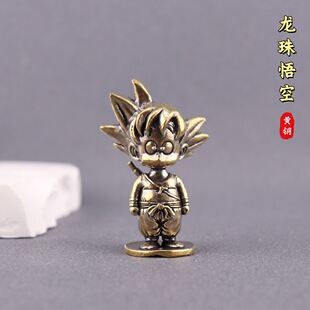 �S�~������ؐ��������ِ����׃������_����܇С�[��������߅ģ��