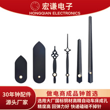 tʯӢRʮֽRָR~RᘱᘙCоSֱN