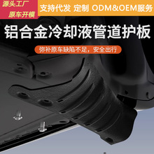 �m�����˹��ModelѾ�������o�Ǻ��ŷ��߉|��܉���ë�ֱ��oy���