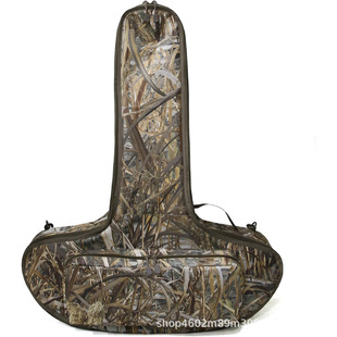 �����惦�� �����ռ{�� �������o�� �����������