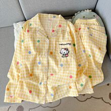 ���p�L��ɐ��L���Lѝ��ͨ녶����_��˯��Ů�W�a�Ŀ��⴩�ɼ���