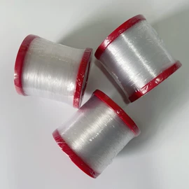 渔线;其他垂钓用品;渔护