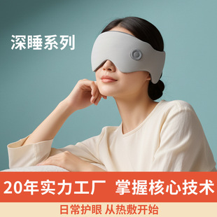꿿ƿ羳�늳؟o��늼ӟ��{�ؿ�ˮϴtype-c��느a�؟��˯������
