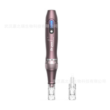 С�ڹPA10늄�΢�Dr.pen�{���w��x���þ��A����x���沿�o��