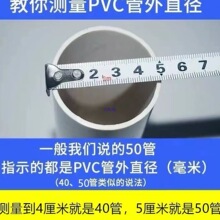 ���P䓏N����ˮ������W�A����ϴ�C�ܵ���©�A���^�V�WͲ