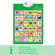 ��ͯ����D�Z��LOGO�N���Z��Ӣ�Z�l��D�������Z���ZӢ�Z����