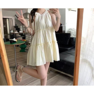 �����L��ʽ�o��첱�B��ȹ��Ů�@�ݚ��|С����A�ֹ������޶�ȹ