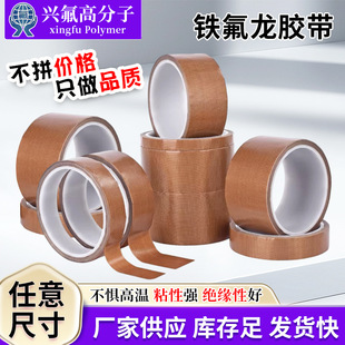 �F�����z���ط����z����ڙC�͸ߜط��o늷�ճ����ߜ��ط����z��