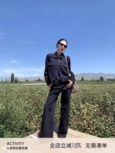 һԭ⾰͹ŸţŮˮϴ{ɫ΢ѝ