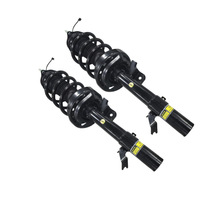 ������ک��YD4 ��MDXǰ���ܳɼ�����51610-TRX-A03, 51610TRXA03