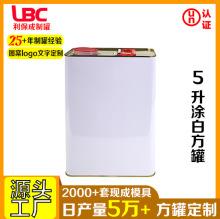 5���T�׷��� �� �ƴ������R���F�� �]������Ͱ������Ͱ��������