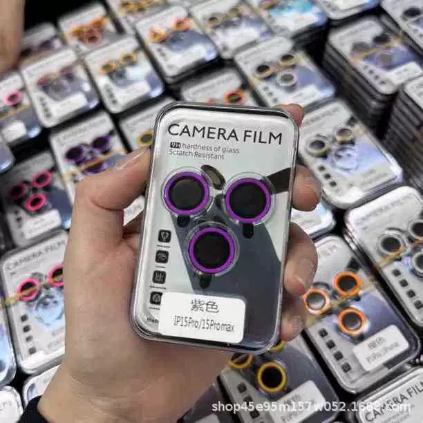 Яблоко, очки, линза, iPhone 16, совместимый телефон, 16promax, iphone