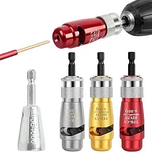 剥线扭线工具，电缆扭线剥线，（1套和扭线器)