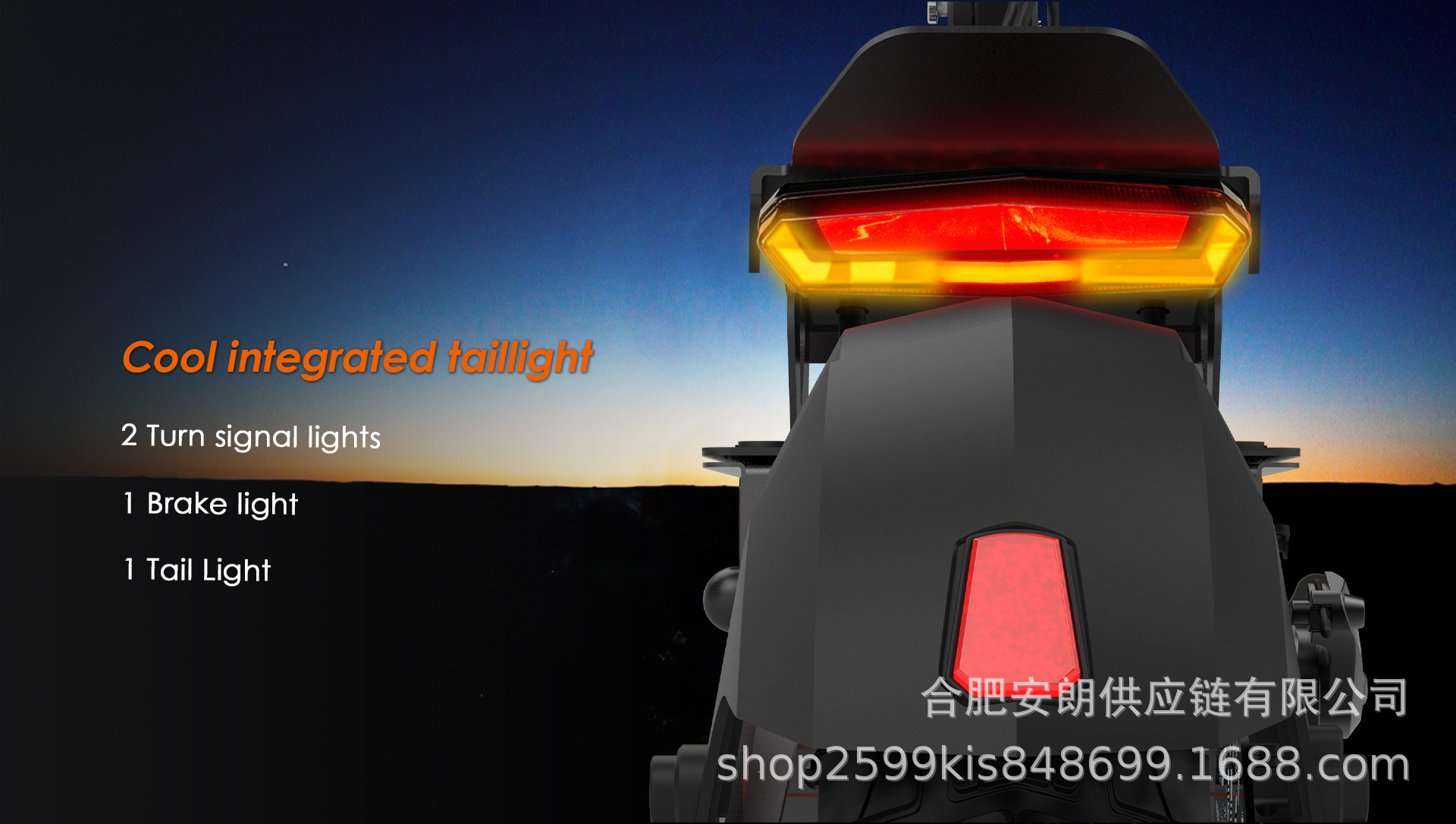 Kukirin Cool Kirin Electric Scooter G2 Adult Foldable Portable Commuter Scooter High-Power Off-Road Electric Vehicle