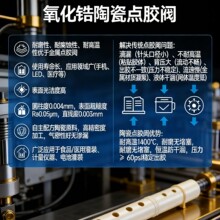 ��ʢԴ������մ��c�z�y�͸ߜؽ^���մ�����䆹ܾ����մɹ��I�մ�