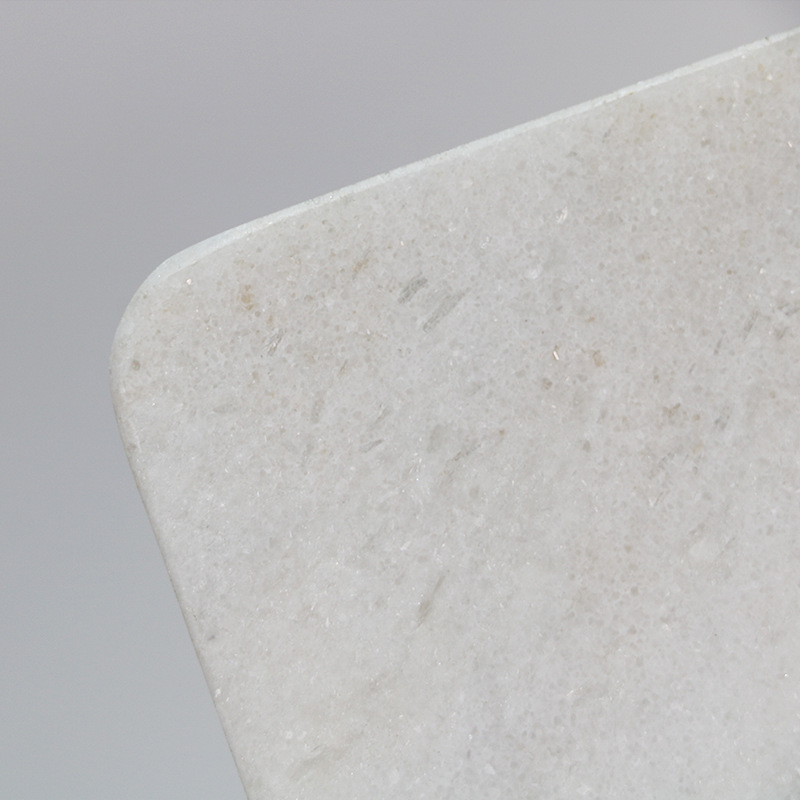 ����ֱ����ŷ��Լ����ʯ�����ֻ�����֧���ֻ���������ֵƽ��ڼ�