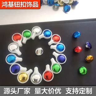 �̷��w�i�۹޺��w�������w�̶����o���D���w�ӌ�����������~��