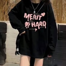 �羳��ʽ��ɫ�oñ�l����Ů��ͯ����5�³�������㼑Ќ��ɱ����е�