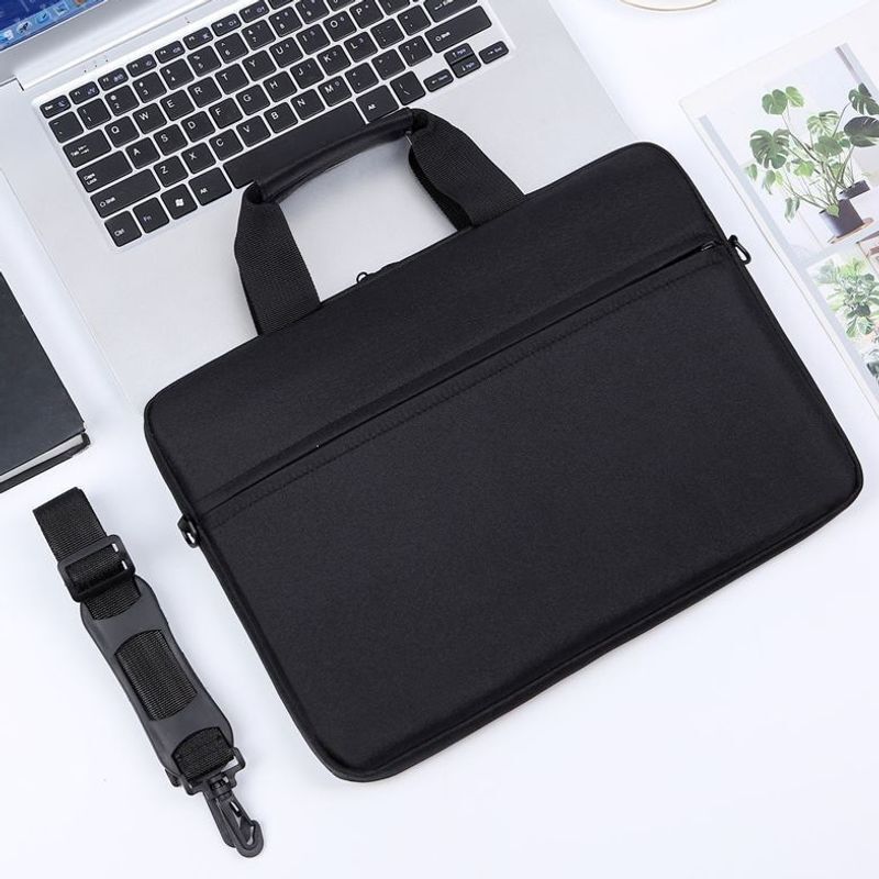 16inch Laptop Bag Anti-Drop 15.6inch Shoulder Strap for Legion Gaming Laptop 14inch
