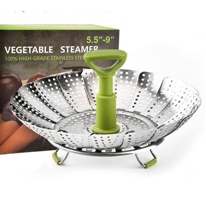 11735907708_297799997