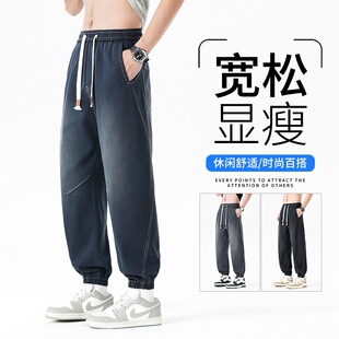 �����ţ�ǿռyϴˮ���R�t���_ѝ��H602#��36  �a��M-4XL ��ɫ