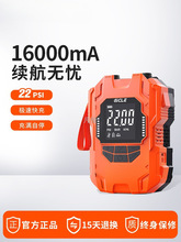 ������Î�����ƤͧƤ��ͧ�_�h����¶�I�����Ý{��늄Ӵ���