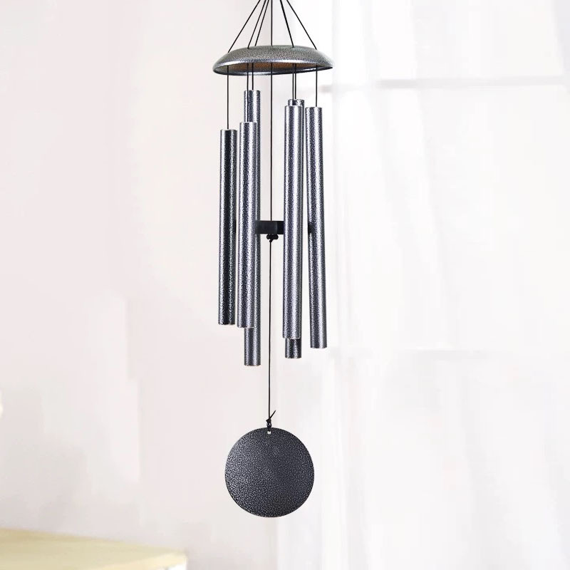 30inch 폭발성 은