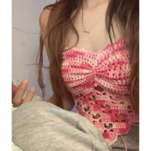 С��ħ�����U�յ���diy���ϰ��ֹ�������������ë���h���Ů����