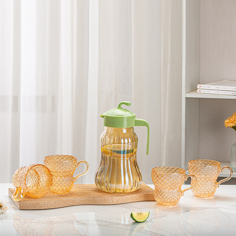 800_0007_图层 3.jpg