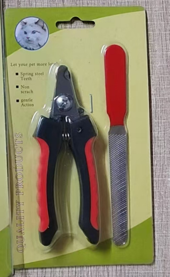 카드 레드와 블랙 트럼펫