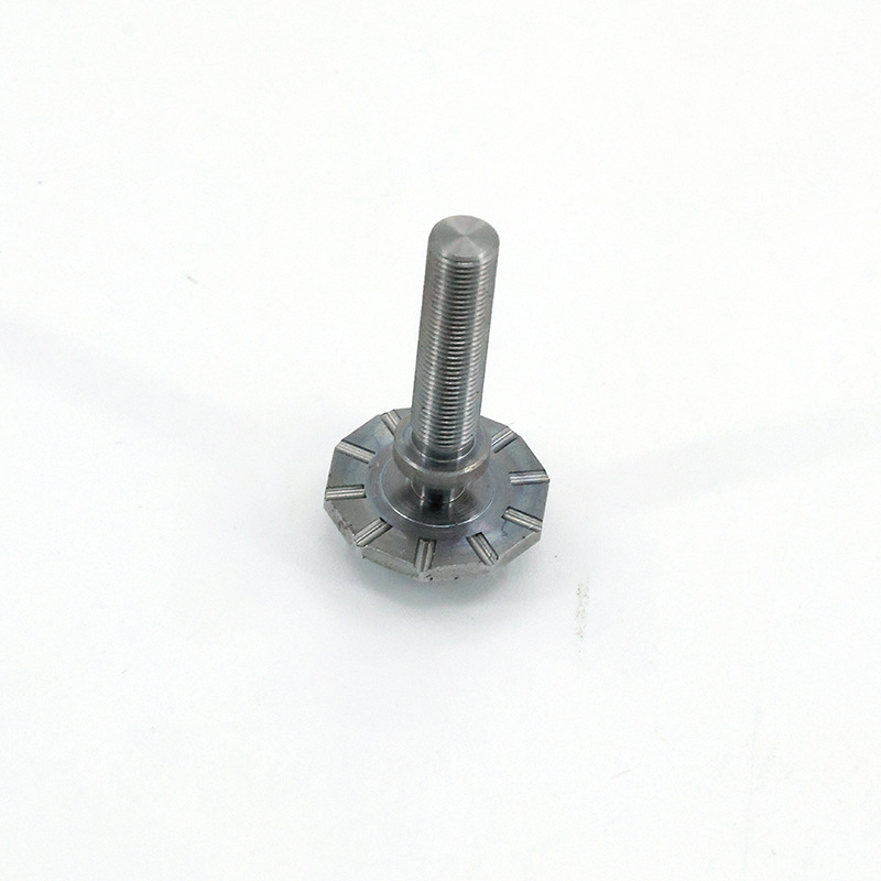 4N5A0033