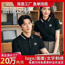 �ļ�����Polo�����ƹ������̽�ӡlogo���IT��F�w��I�V���Ļ���
