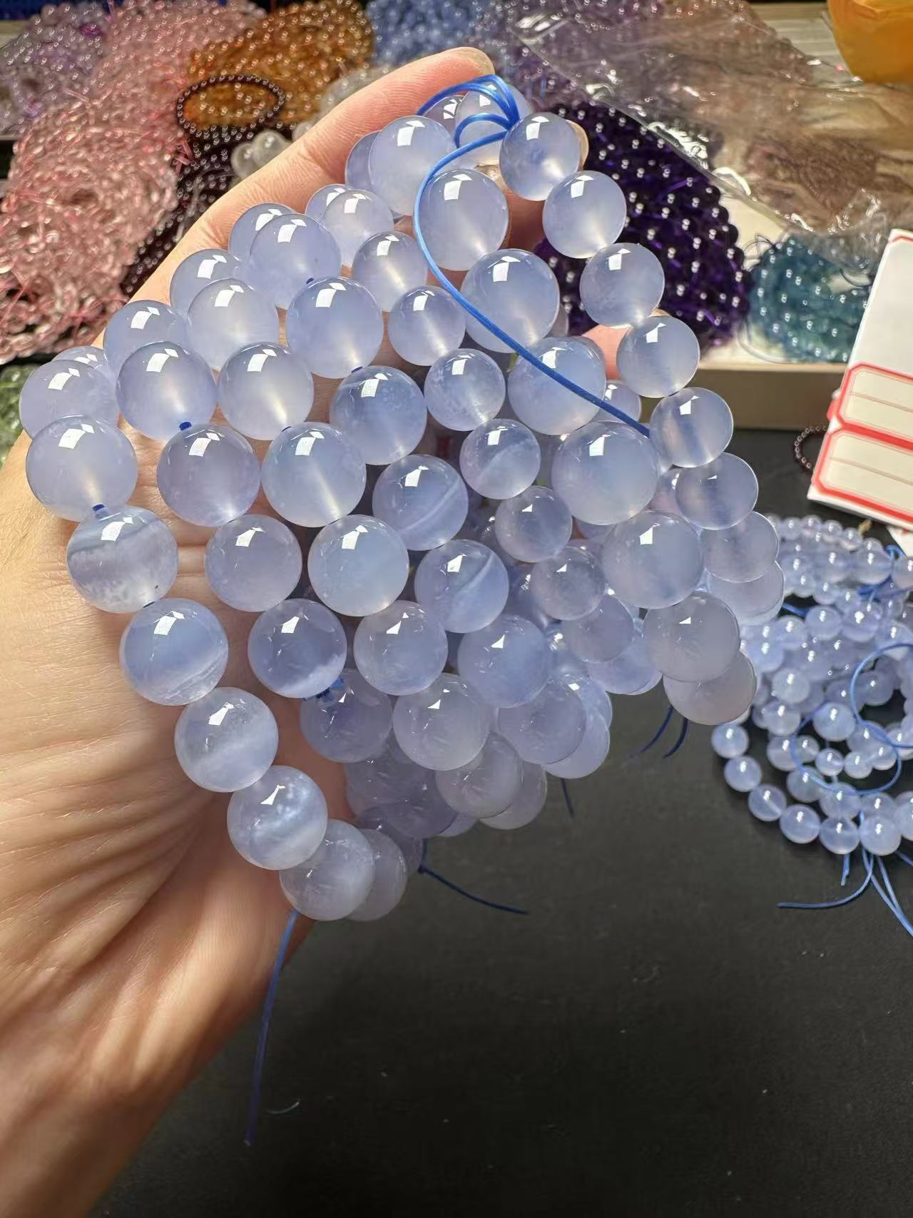 微信图片_20240812000005