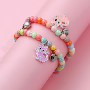 �羳���u��ͯ��朿�ͨ؈�������ɫ������Ĵ��F�������������