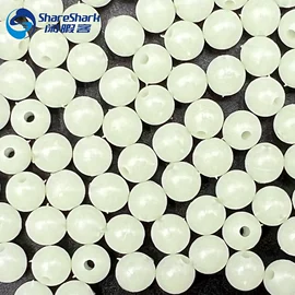 其他垂钓用品;鱼饵;鱼钩