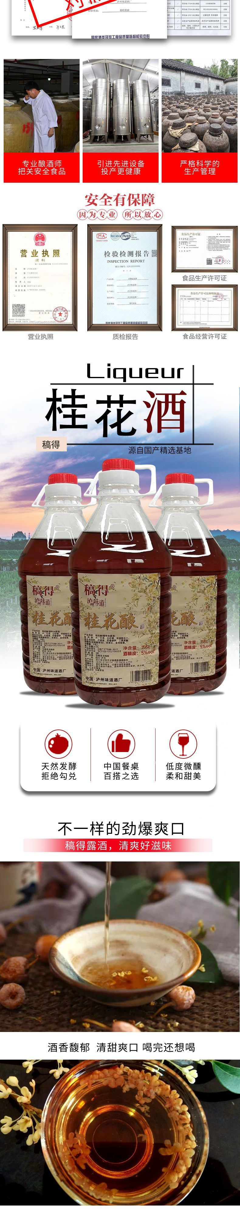 b5a2c04a-c4cf-4626-82ac-811d3a7f7d74.jpe