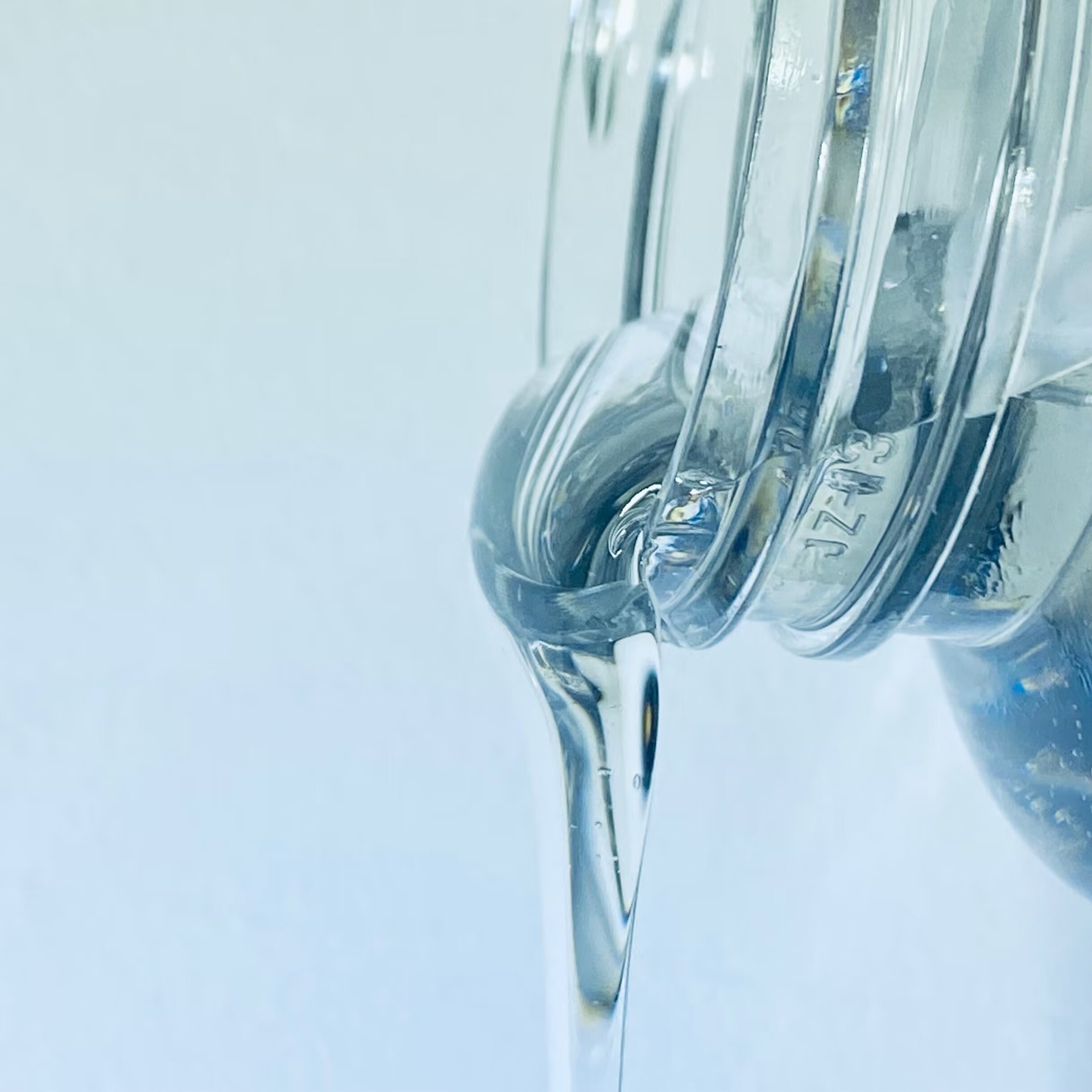 工业级氟油 耐高温 全氟聚醚润滑脂 全氟聚醚 工业级别全氟聚醚油