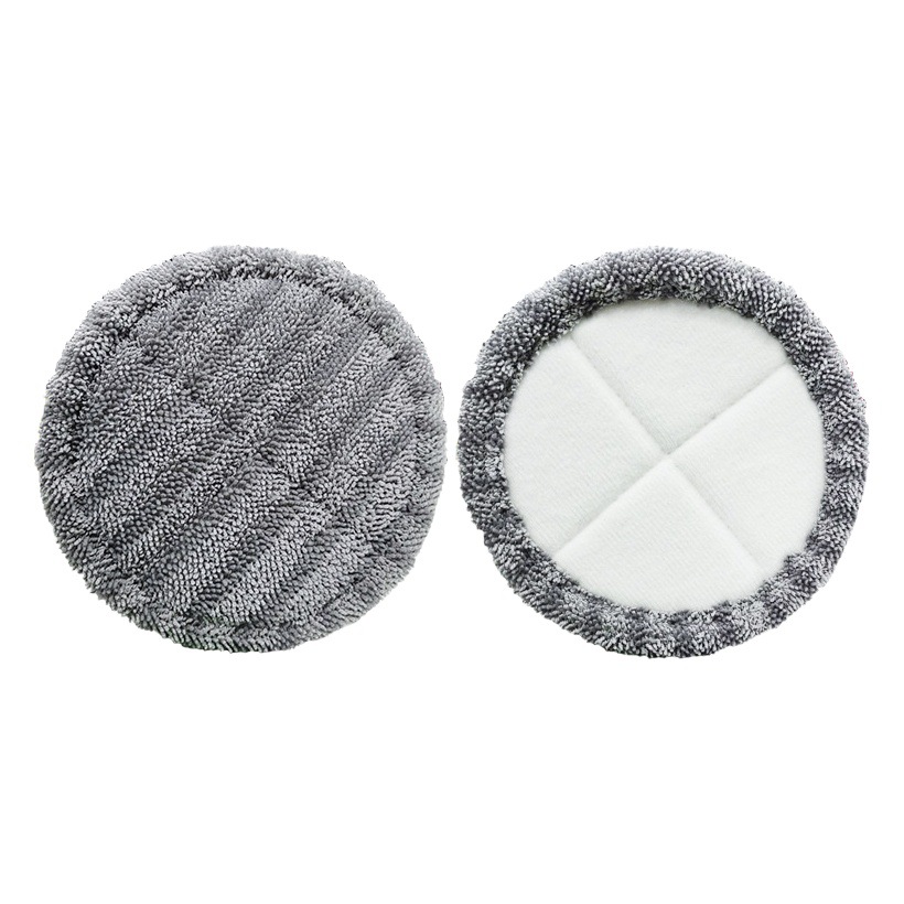 Accesorios de limpieza Dyson V6V7V8V10V11 secos y húmedos de limpieza de la cabeza del trapo