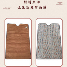 �h�t����ʯ�ӟ��w̺�����ö�Nʯ��Դ�^���S���l��������w̺