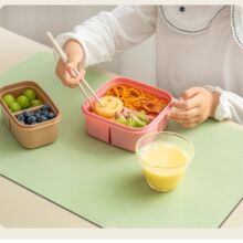 һ�����l��ͯ�͉|С�W����ͼ�ɫ���������|����|��ˮ���Ͳ͉|