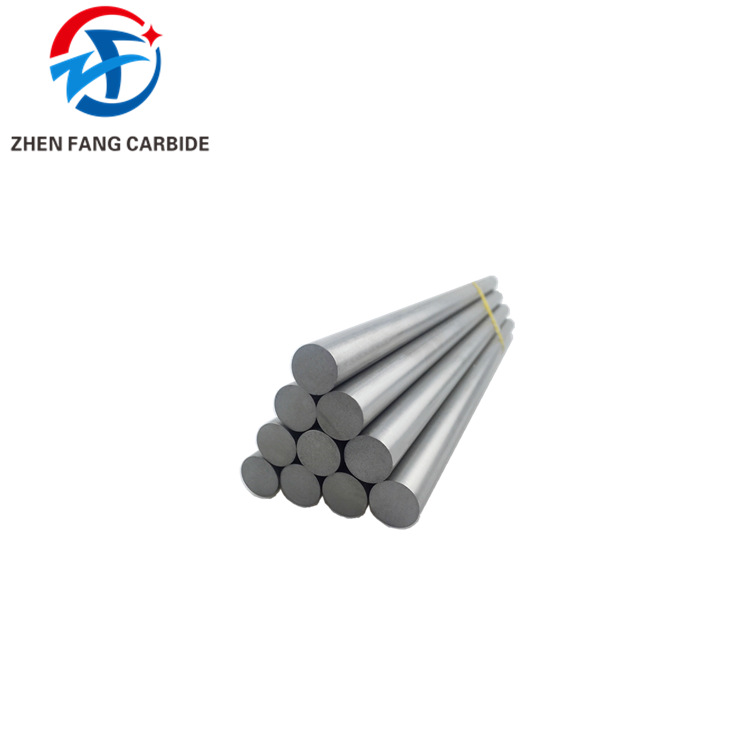 测温 耐磨 钨钴合金保护管 钨钢 套管  库存充足  交期迅速