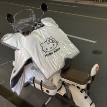 25ȫ�¿���L���������늄�܇���L�����L��ˮ�ӽq�Ӻ�Ħ��܇