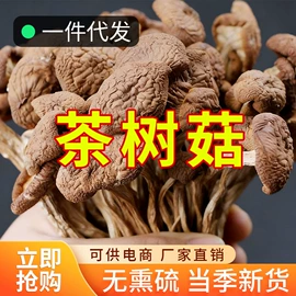 脱水蔬菜;核桃;其他干货