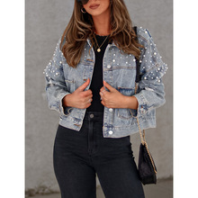 2026�¿�羳���lŮʽţ�ЊA��